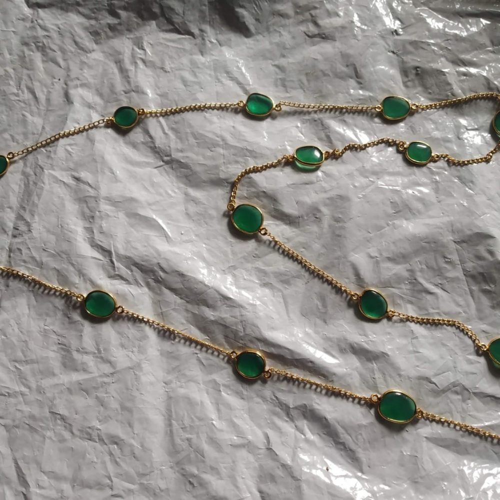Jewellery